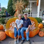 Vincent Bates - Facebook