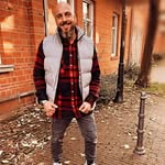 Vincent Bates - @vincentbates914 - Instagram