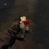 Vincent Bates - @vincent.bates17 - TikTok