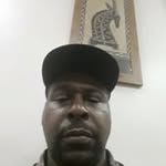 Vincent Bates - @bates_vincent - Instagram