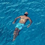 Vincent Bates - @vince.ntbates - Instagram