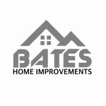 Vincent Bates - @bateshomeimprovements - Instagram