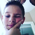 Vincent Bates - @vincent_bates2211 - Instagram