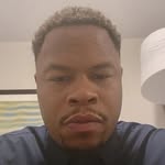 Vincent bates - @vincentbates662 - Instagram