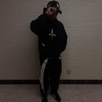 Vincent Bates - @vincent_bates23 - Instagram