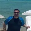 Vincent Bates - @vincent.bates1 - TikTok