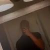 Vincent Bates - @vincent.bates - TikTok
