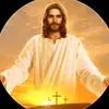 Vincent Bates - @vincent.bates4 - TikTok