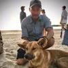 Vincentbatesfishing - @vincentbatesfishing - TikTok