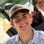 vinny - @vincentbates_ - Instagram