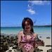 Vincent Barton - Facebook