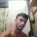 Vincent Bation - Facebook