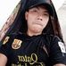 Vincent Baton - Facebook