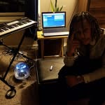 Vincent Batson - @vetov10 - Instagram