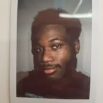 Vincent Batson - @blackastowick - Instagram
