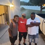 Vincent Batson - @vincent.batson.50 - Instagram
