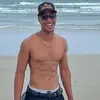 Vincent Batson - @vincentbatson - TikTok