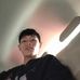 Vincent Batugon - Facebook