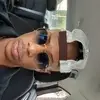 vincentbatson2 - @vincentbatson2 - TikTok