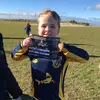 ️Vinnie - @vincent.beatson - TikTok