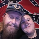 Vince N Tracy Batten - @tracy_batten2176 - Instagram