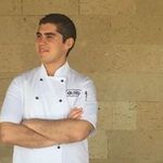 Vincent Batten - @vincent.batten - Instagram