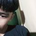 Vincent Bitoon - Facebook