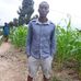 Vincent Bitton - Facebook