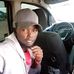 Bett Vincent - Facebook
