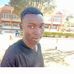 Boit Vincent - Facebook