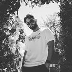 Vince - @vincent_baudiment - Instagram