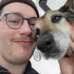 Vincent - @vincent.baudouin - Instagram