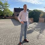 VINCENT 🇩🇪 - @vincent_bauduin_ - Instagram