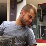 Vincent Baud - @vincent_baud - Instagram
