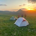 Vincent Baud - @vincealaplage - Instagram