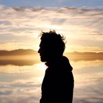 Vincent Baud - @baudvincent - Instagram