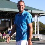 Vincent Baudat - @vincentbaudat - Instagram