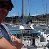Vincent Baudier688 - @vincentbaudier14 - TikTok