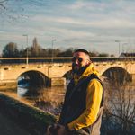 Vincent Baudiment - @vincentbaudiment - Instagram