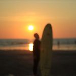 Vincent Baudot - @vincentbaudot - Instagram