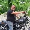 Vincent Baudouin - @vincent.baudouin2 - TikTok