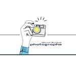 Vincent Baudouin Photographe - @vincentbaudouinphotographe - Instagram