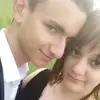 Vincent Baudrant - @vincentbaudrant1 - TikTok