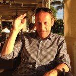 Vincent Baudrez - @vincentbaudrez - Instagram