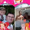 Vincent Baudry49300CHOLET - @vincentbaudry182i - TikTok