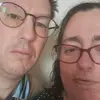 Vincent Baudry - @vincent.baudry6 - TikTok