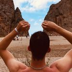 Vincent Baudry - @vincent_baudry - Instagram