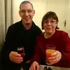 Vincent Baudry - @vincentbaudry4 - TikTok
