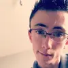 Vincent Baudry - @vincentbaudry03 - TikTok