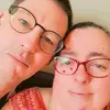 Vincent Baudry - @vincent.baudry8 - TikTok